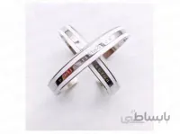 دستبند مردانه دنیل ولینگتون 12210