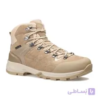 کفش کوهنوردی و طبیعت گردی مردانه هامتو مدل 220922A