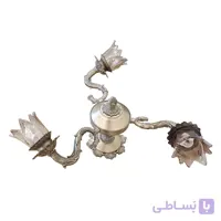 لوستر سقفی آناهیتا
