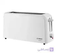 توستر بوش مدل TAT3A001