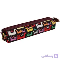 جامدادی مینی jo43