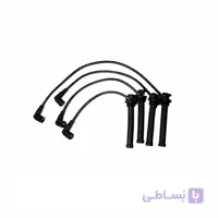 واير شمع ليفان ۵۲۰