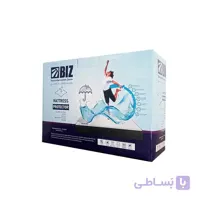 محافظ تشک ضد آب یک نفره