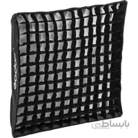 سافت باکس گودکس پرتابل با گرید Godox Softbox 60×60