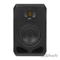 اسپیکر مانیتورینگ آدام آدیو ADAM S2V
