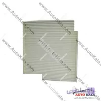 فیلتر کابین جیلی شاسی بلند X7