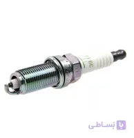 شمع پایه بلند فیلر11 کد LFR6C-11 ان جی کی NGK (دست 4 عددی)