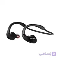 هندزفری بلوتوثی آوی مدل Awei A885BL