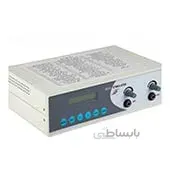دستگاه فیزیوتراپی رک مدیکال مدل 2 کاناله 250 Reck Medical