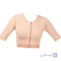 گن بازو و پشت سوتین دار واریتکس ۲۳۰