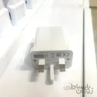 شارژر دیواری هوآوی مدل سوپرشارژ HW-050450B00 اصلی