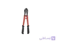 انبر مفتول بر 42 اینچ فورس – FORCE مدل 9U050142