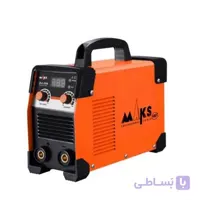 اینورتر جوشکاری 315 آمپر مکس مدل DJ-315