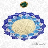 بلغور گندم