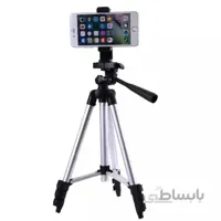 سه پایه دوربین تریپاد مدل 3110 ا Camera Tripod 3110