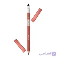 مداد لب ترو لیپس پوپا شماره 31