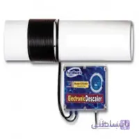 سختی گیر الکترومغناطیسی 4 اینچ فرا الکتریک مدل EDS400