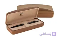 خودكار ديپلمات ISO