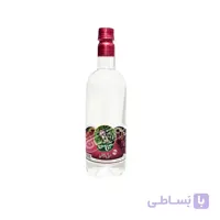 عرق شاطره ارگانیک گل سی یک لیتری