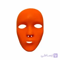ماسک بلک لایت مدل STH230