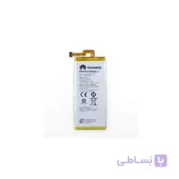 باتری اورجینال موبایل هوآوی Huawei Honor 4c) -Huawei Honor 4c)
