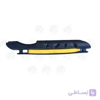 بست ریسه نخ پیچ کاسی ماهیگیری 540