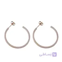 گوشواره دخترانه کد GZN_061