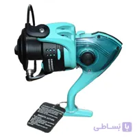 چرخ ماهیگیری هونژیان مدل ۷۰۰۰
