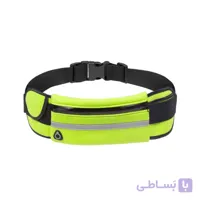 کیف کمری کد NAG89