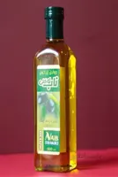 روغن زیتون ۵۰۰ سی سی بکر (بابو) ناب توکلی