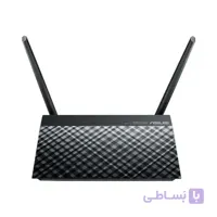 مودم روتر بی سیم VDSL/ADSL ایسوس مدل DSL-N16