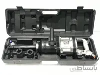 بکس بادی 1 اینچ ایکس کورت XAW01-3800