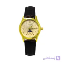 ساعت مچی زنانه والار مدل W0G1217