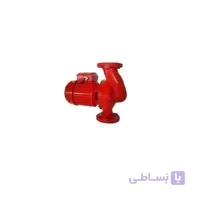 پمپ سیرکولاتور خطی سمنان انرژی مدل 1/2 -1 اینچ AA