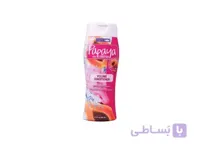 نرم کننده استوایی پاپایا و آواپوهی (حجم دهنده) فریمن ا قیمت به شرط خرید تیمی