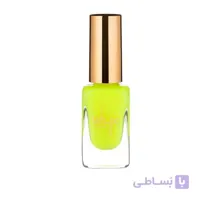 لاک ناخن استایکس شماره S78
