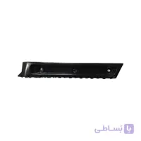 براکت سپر عقب جک J5