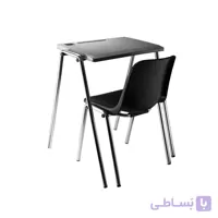 میز آموزشی پایه پروفیلی 622 نظری