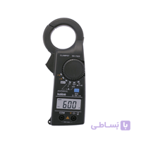 مولتی متر انبری ارزان قیمت 600 آمپر ژاپنی SK 7625