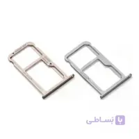 خشاب سیم کارت هواوی Huawei Mate 9