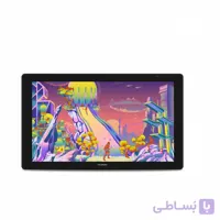 Kamvas 24 Plus