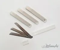 تیغ کاتر کوچک