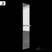 حوله خشک کن باستی مدل 2142