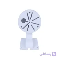 پایه دیواری دام بزرگ مدل 1258BL