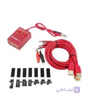 کابل منبع تغذیه مخصوص آیفون مدل iPower Pro