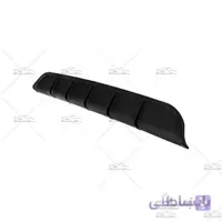 دیفیوزر سپر عقب سمند