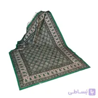 سفره قلمکاری مخصوص صادراتی