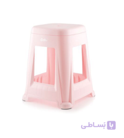 چهارپایه زیباسازان مدل فراز سایز 1 کد 36084