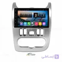 مولتی مدیا ساندرو اندروید  HELIX
