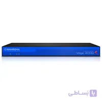 گیتوی ایوان سنگوما Sangoma VEGA 400G